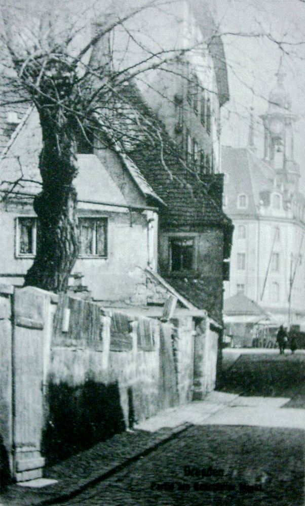 Blockhausgasse 3