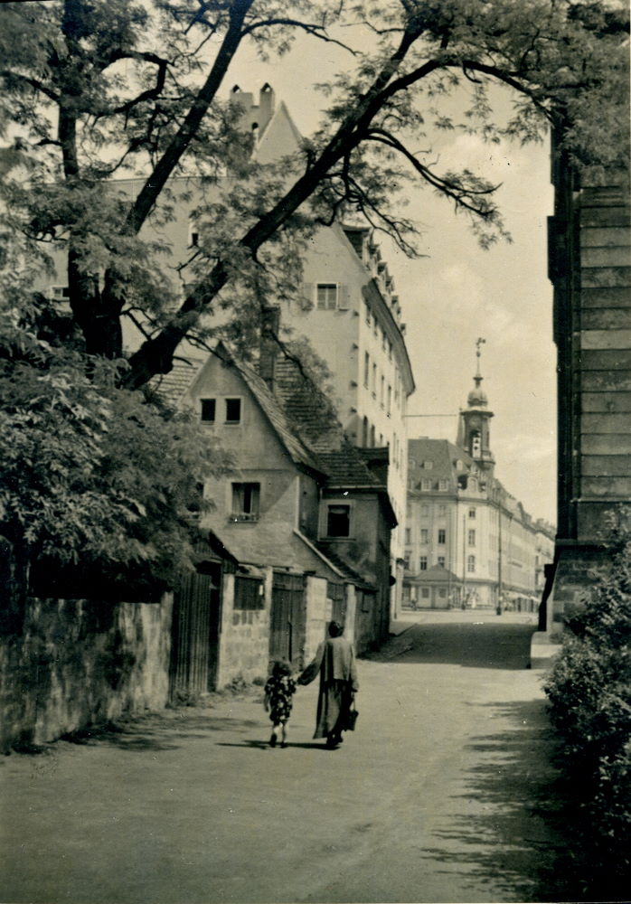Blockhausgasse 3