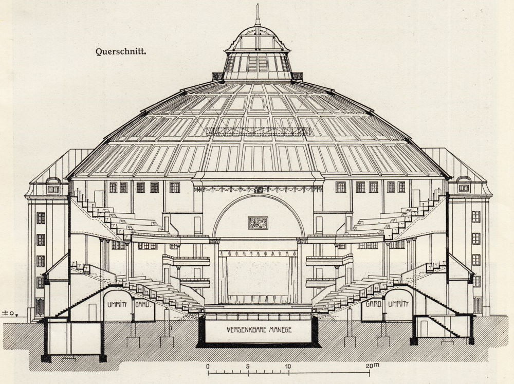 Carola-Platz 5