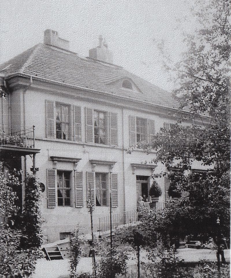 Wigardstraße 21