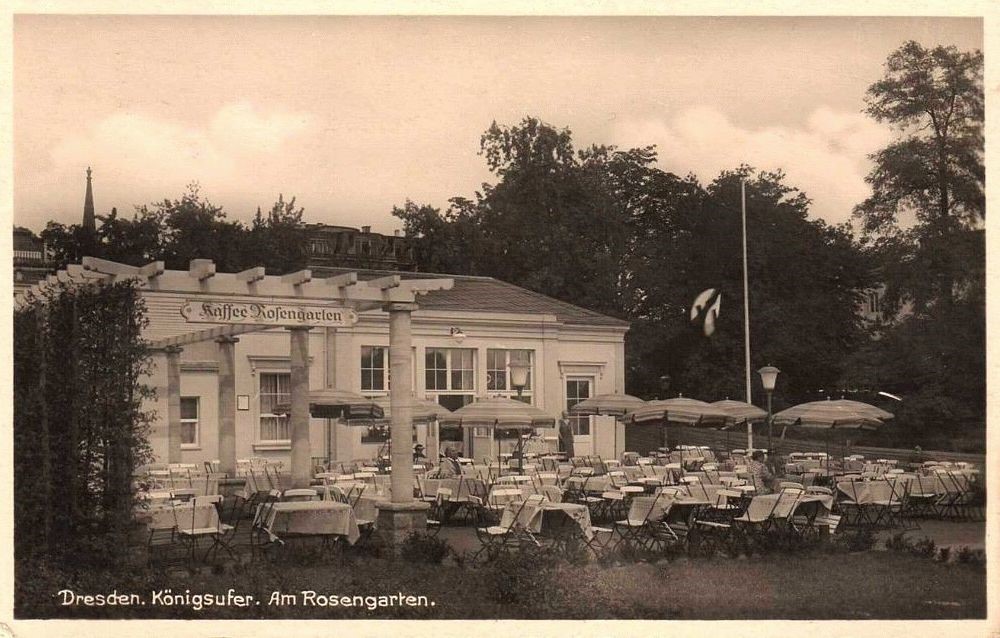 Carusufer 12b
