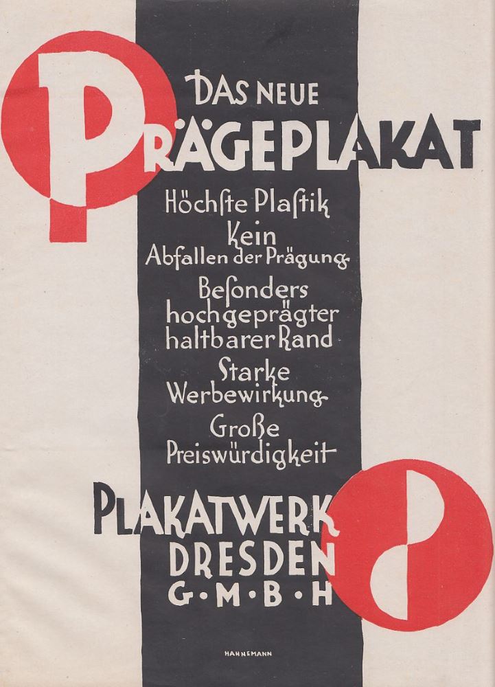 Wigardstraße 21