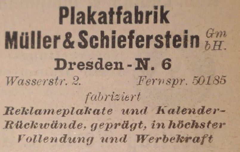Wigardstraße 21