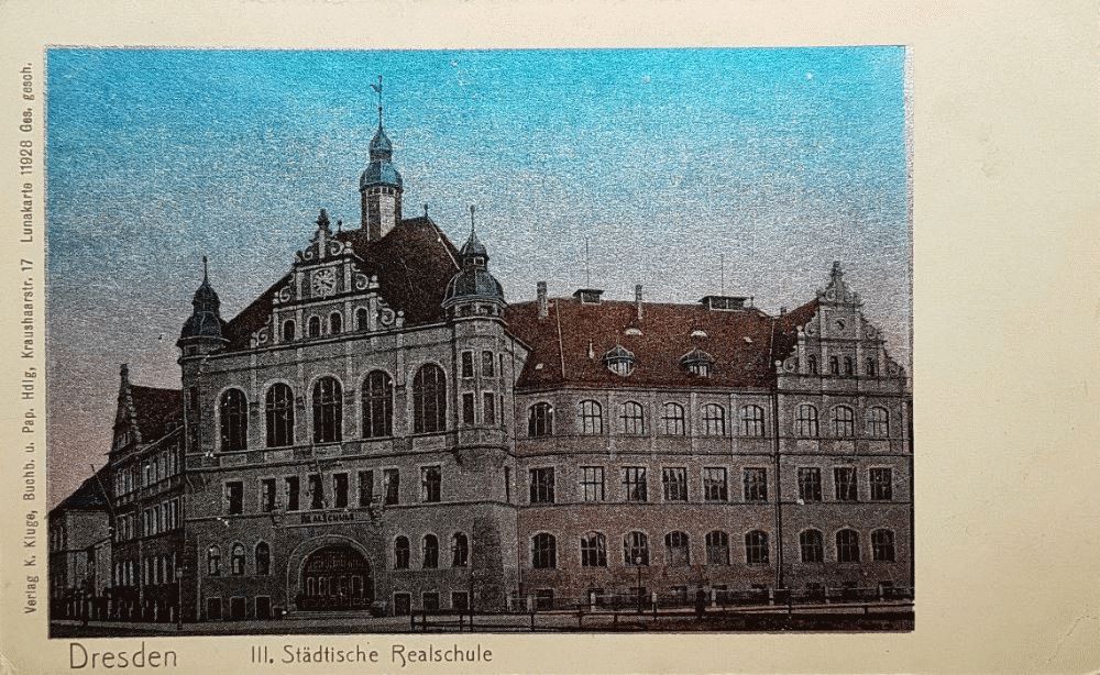 Wilhelm-Buck-Straße 18