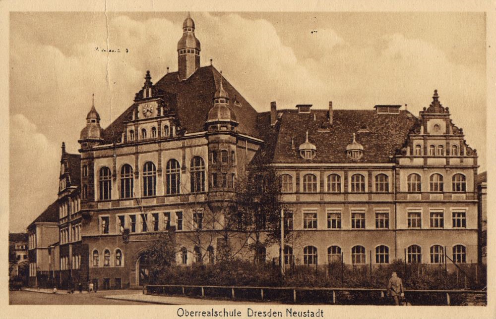 Wilhelm-Buck-Straße 18