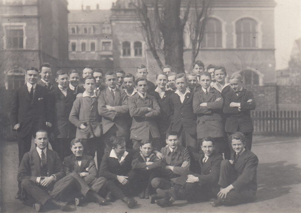 Wilhelm-Buck-Straße 18