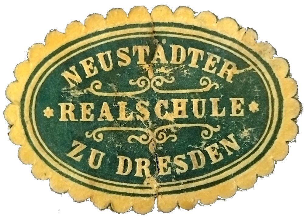 Wilhelm-Buck-Straße 18