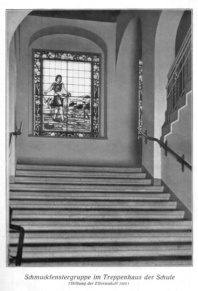 Wilhelm-Buck-Straße 18
