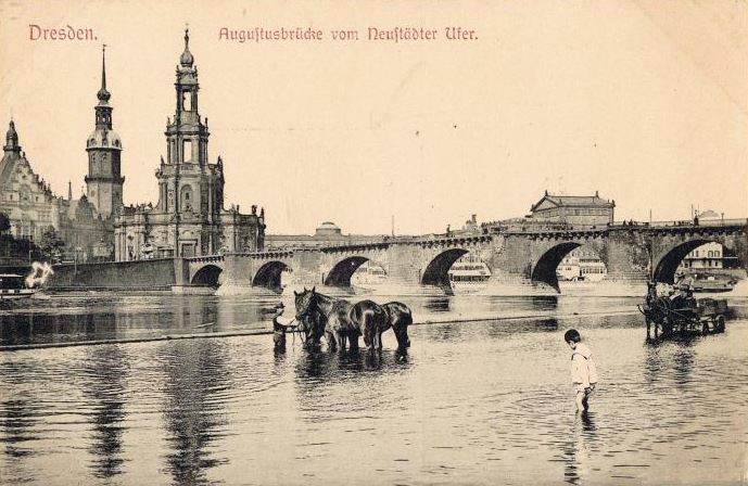 Elbe