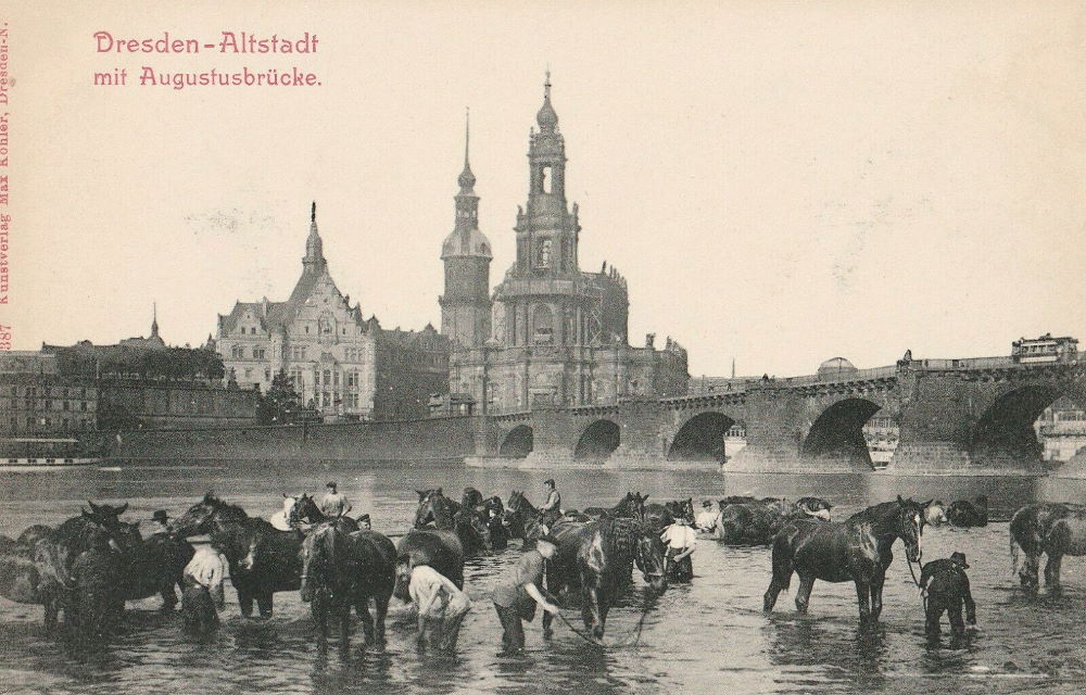 Elbe
