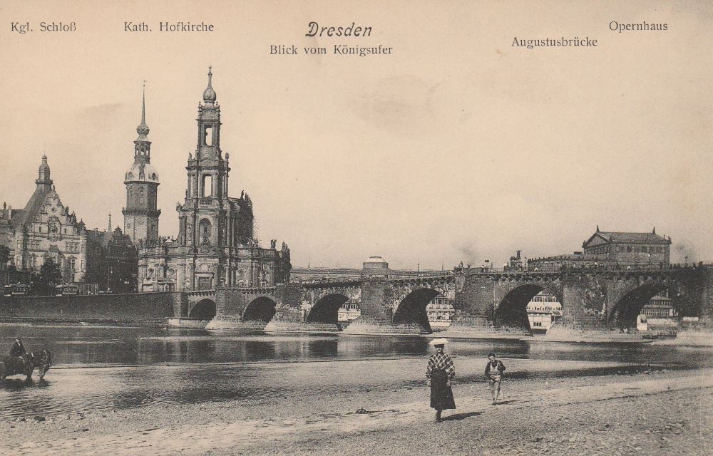 Elbe