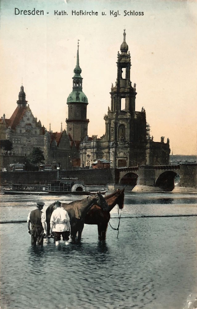 Elbe