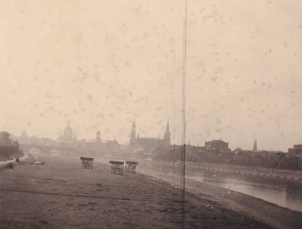 Elbe