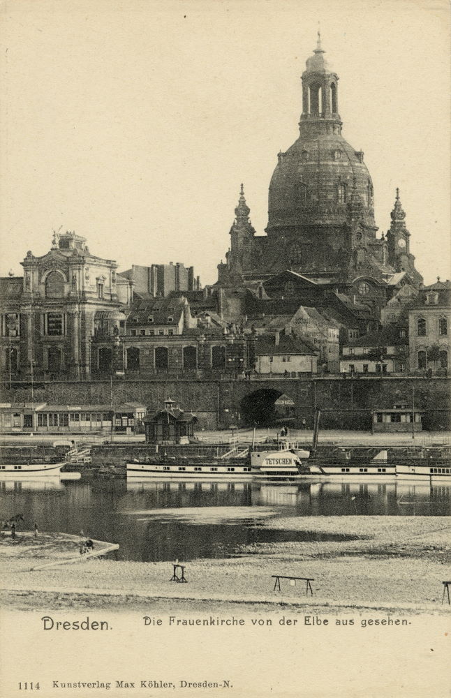 Elbe