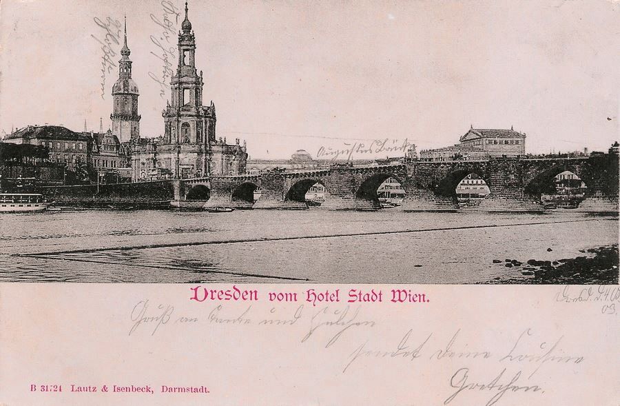 Elbe