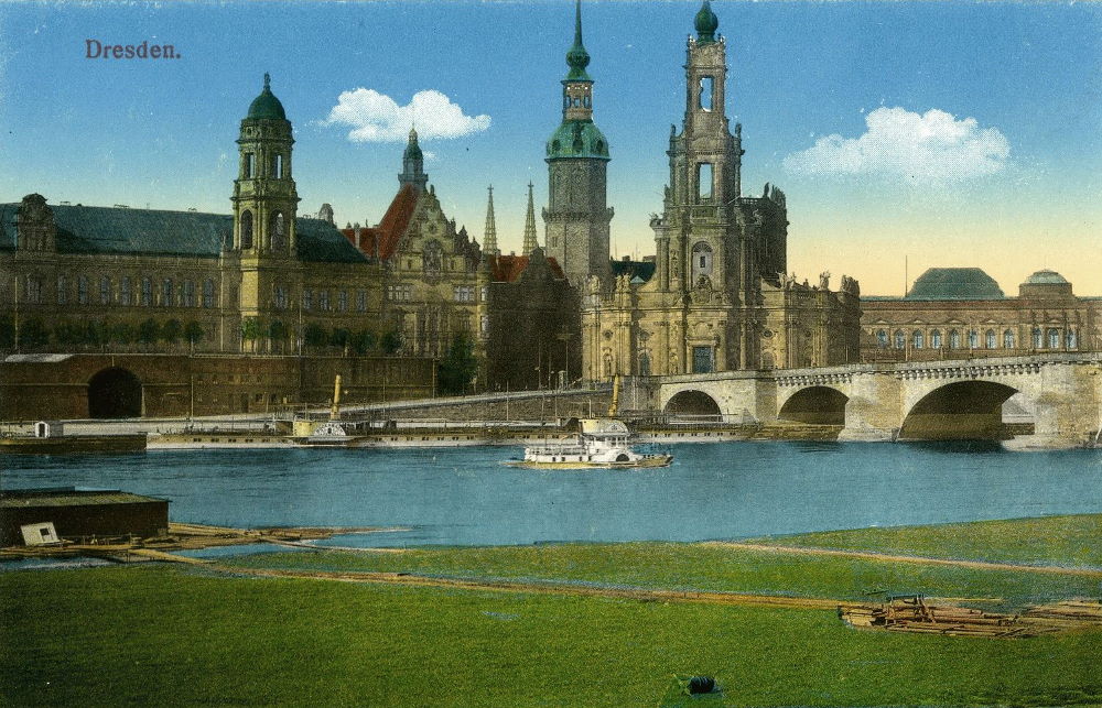 Elbe