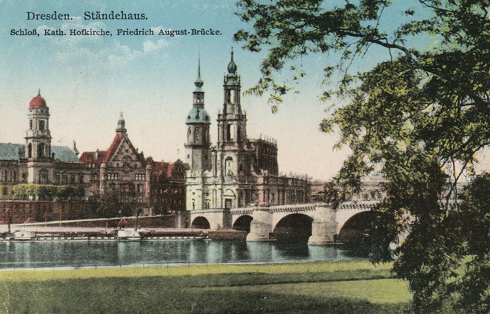 Elbe