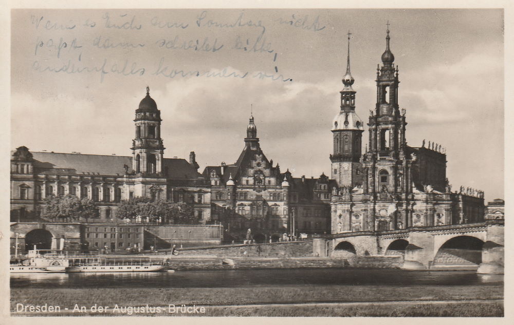 Elbe