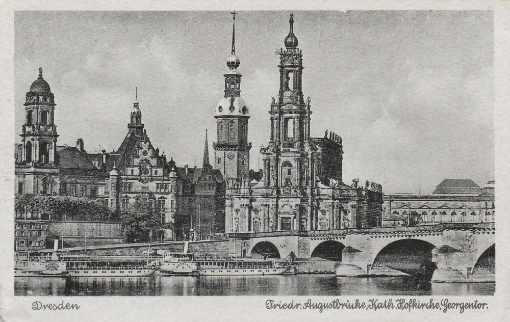 Elbe