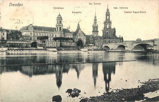 Elbe