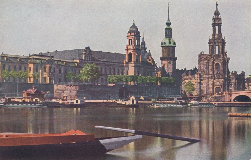 Elbe