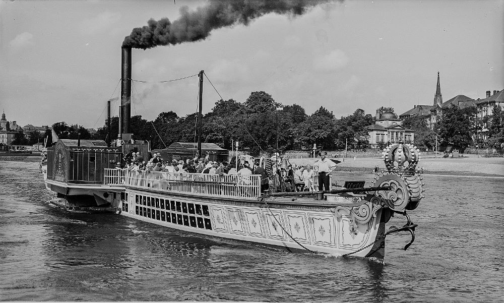 Elbe