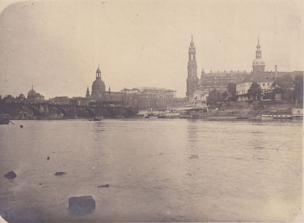 Elbe