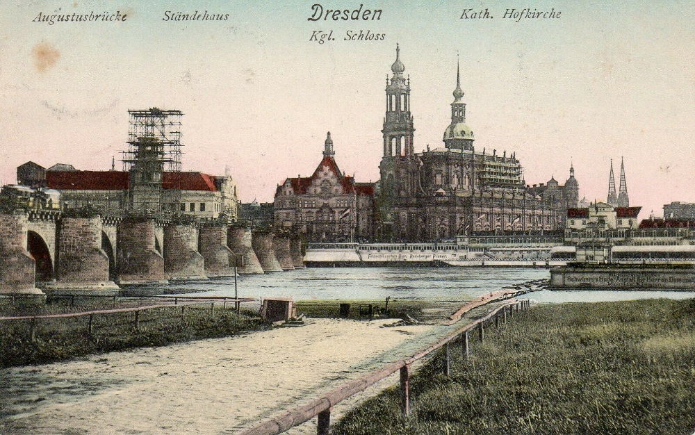 Elbe