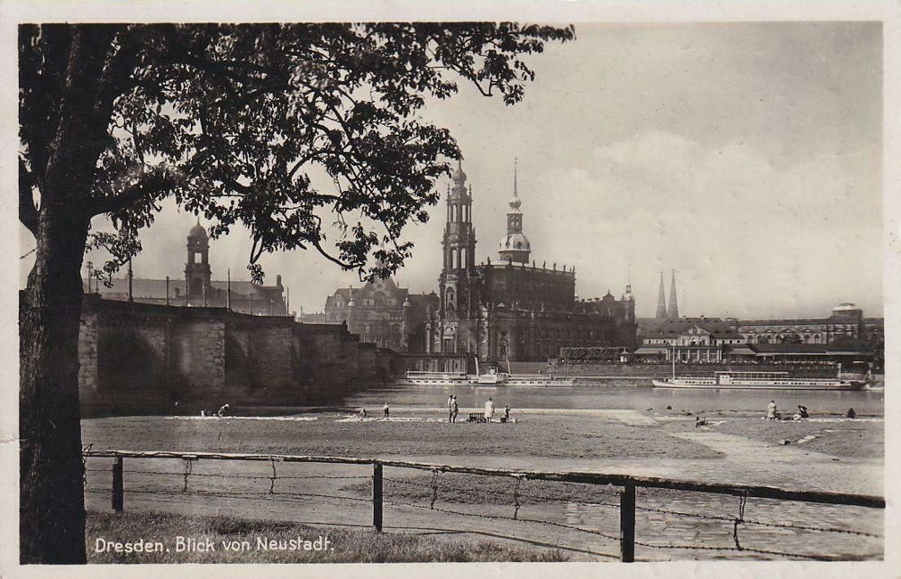 Elbe