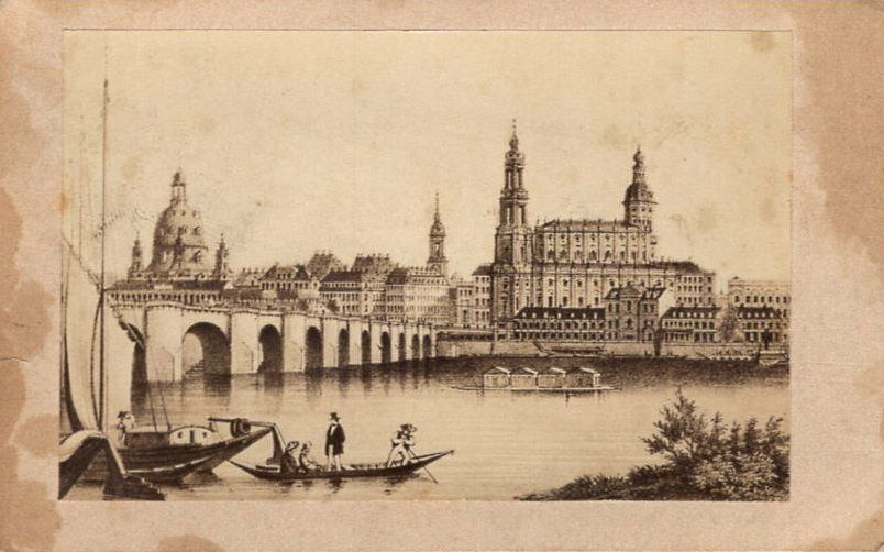 Elbe