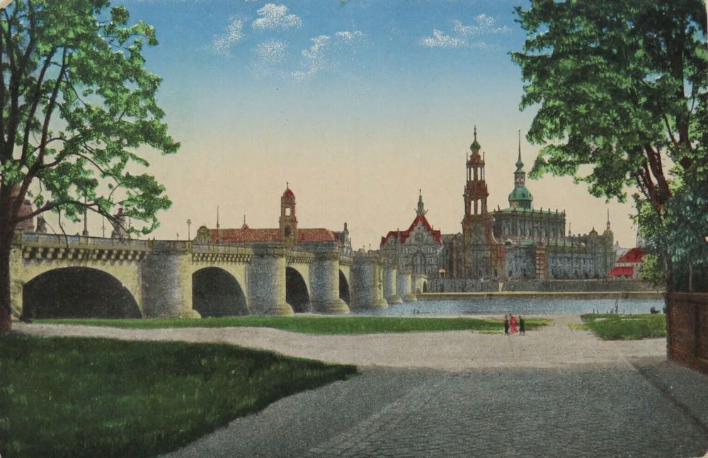 Elbe