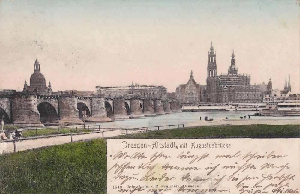 Elbe