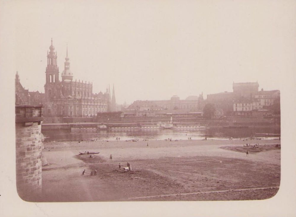 Elbe