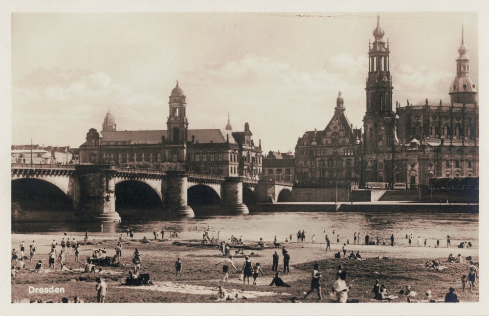 Elbe