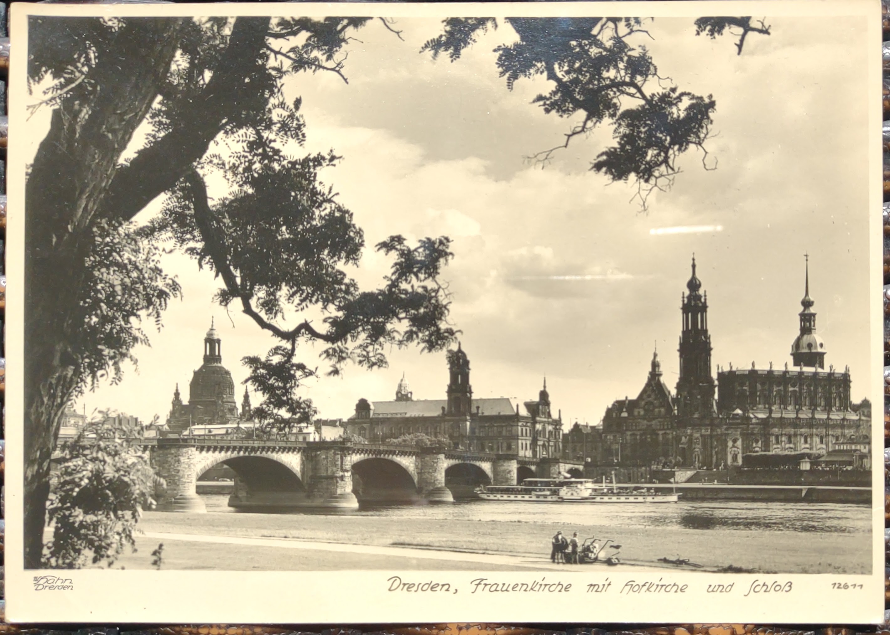 Elbe