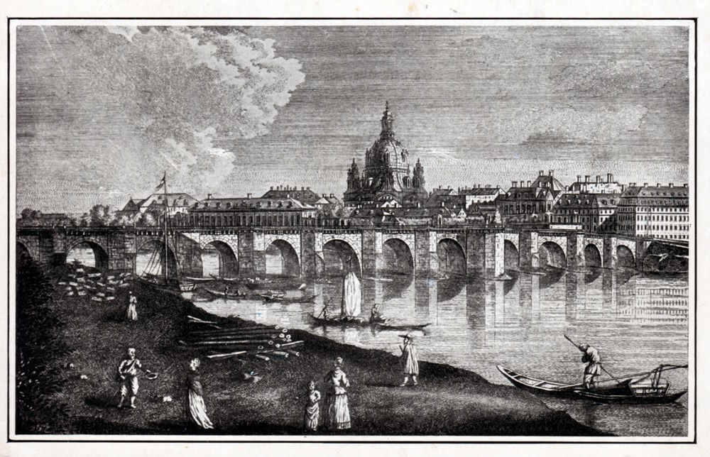 Elbe