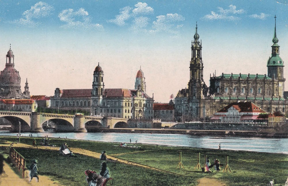 Elbe