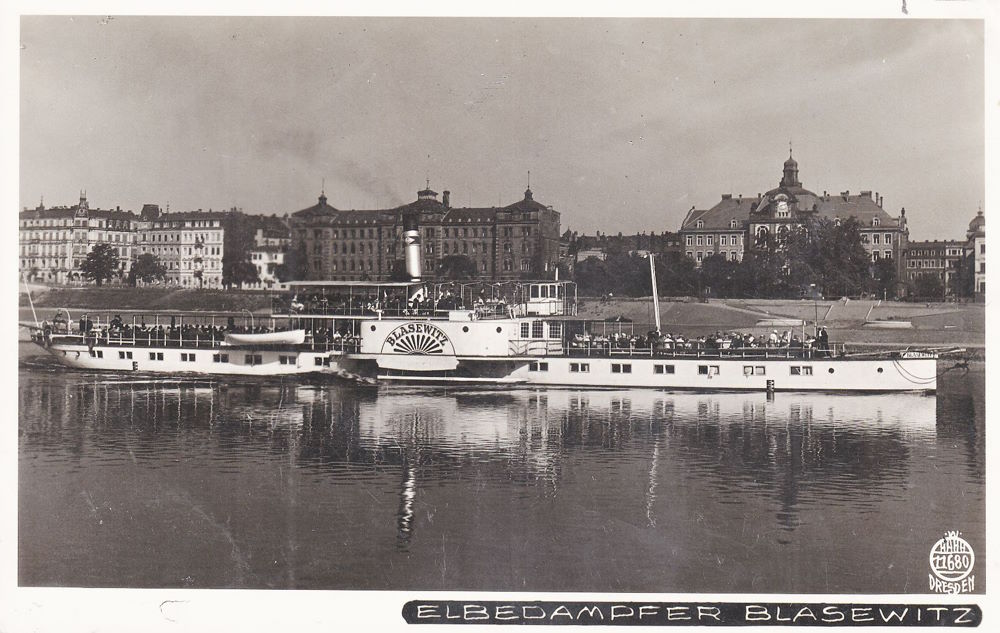 Elbe