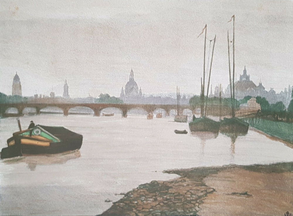 Elbe
