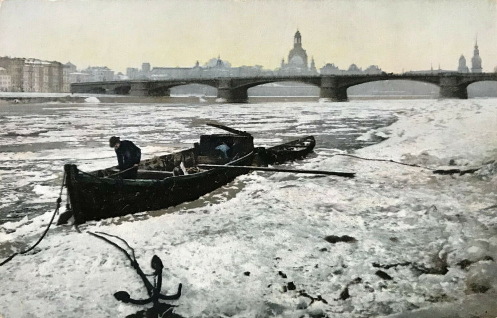 Elbe