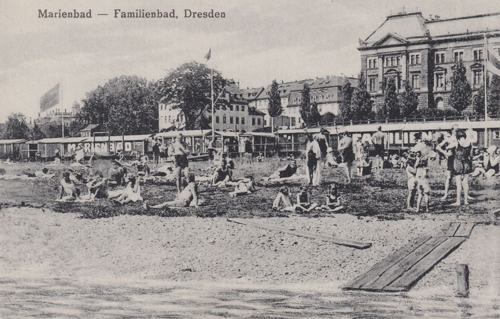 Elbe
