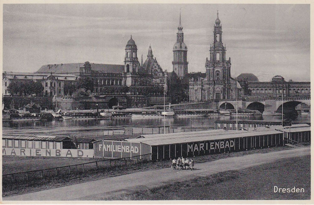 Elbe