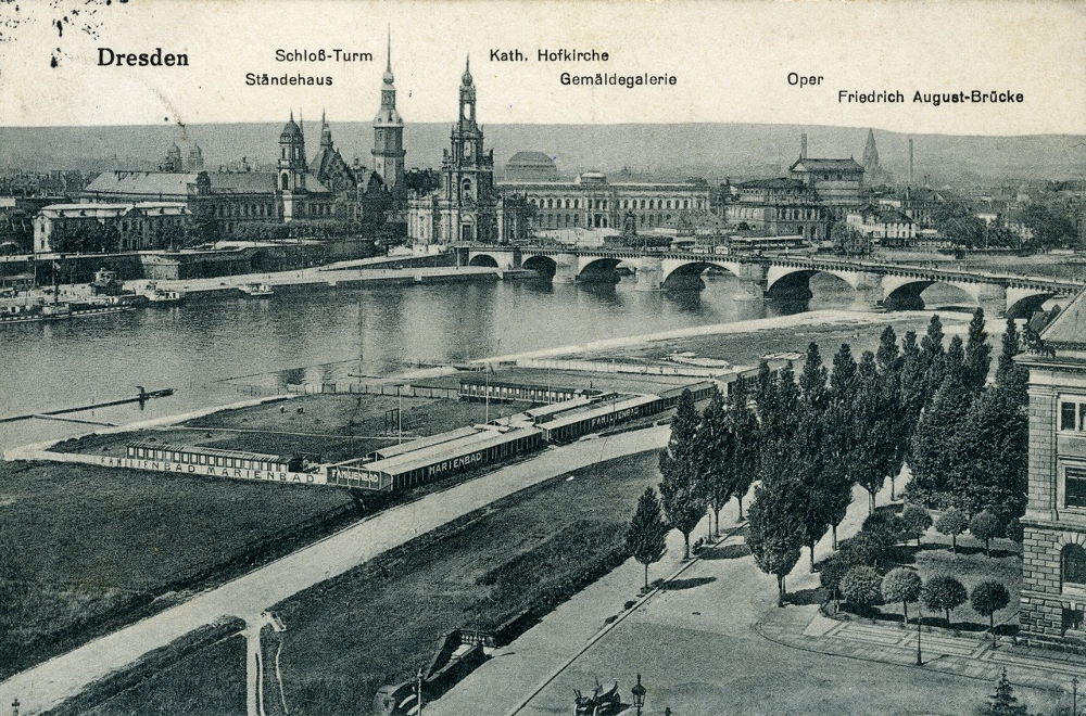 Elbe