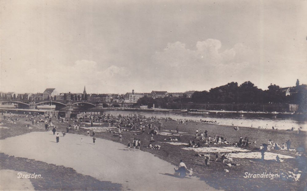 Elbe
