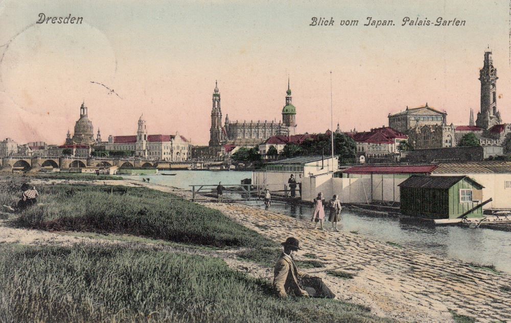 Elbe