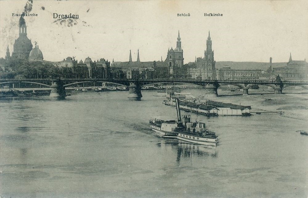 Elbe