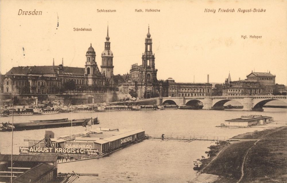 Elbe