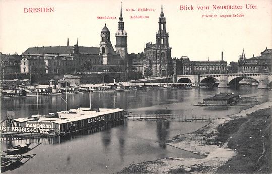Elbe