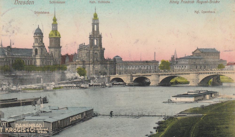 Elbe