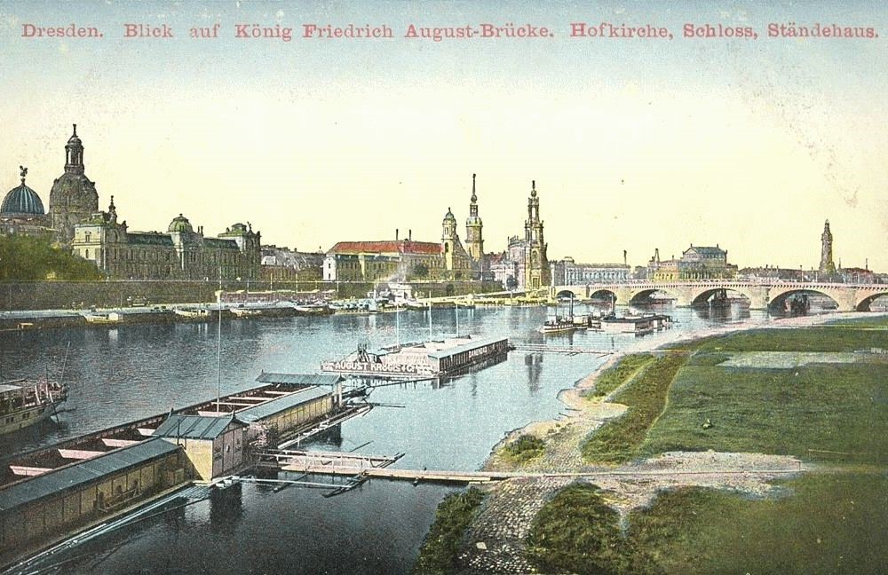 Elbe